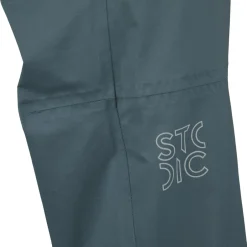 Best Stoic - Kid's KalmarSt. 3L Rain Pants - Regenhose