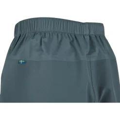 Best Stoic - Kid's KalmarSt. 3L Rain Pants - Regenhose