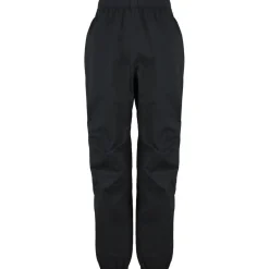 Best Stoic - Kid's KalmarSt. 3L Rain Pants - Regenhose