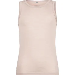 Stoic - Kid's Merino135 AnebySt. Tank - Merinounterwäsche Best