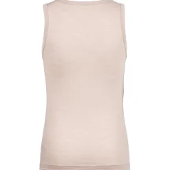 Stoic - Kid's Merino135 AnebySt. Tank - Merinounterwäsche Best