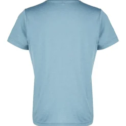 Hot Stoic - Kid's Merino180 BengtSt. Shirt - Merinoshirt