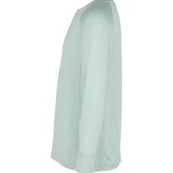 Online Stoic - Kid's Merino240 BengtSt. L/S - Merinounterwäsche