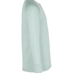 Online Stoic - Kid's Merino240 BengtSt. L/S - Merinounterwäsche