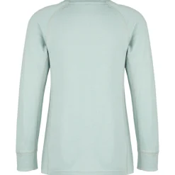 Online Stoic - Kid's Merino240 BengtSt. L/S - Merinounterwäsche