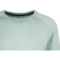 Online Stoic - Kid's Merino240 BengtSt. L/S - Merinounterwäsche