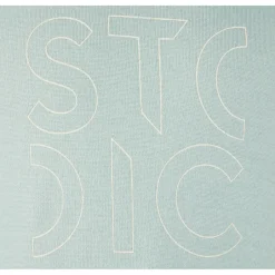 Online Stoic - Kid's Merino240 BengtSt. L/S - Merinounterwäsche