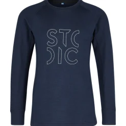 Online Stoic - Kid's Merino240 BengtSt. L/S - Merinounterwäsche