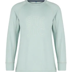 Online Stoic - Kid's Merino240 BengtSt. L/S - Merinounterwäsche