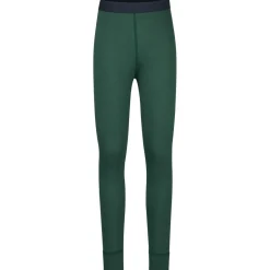 Stoic - Kid's Merino180 BengtSt. Long Pants - Merinounterwäsche Outlet