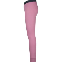Stoic - Kid's Merino180 BengtSt. Long Pants - Merinounterwäsche Outlet
