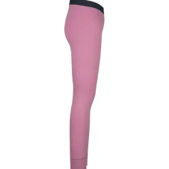 Stoic - Kid's Merino180 BengtSt. Long Pants - Merinounterwäsche Outlet
