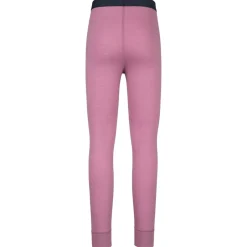 Stoic - Kid's Merino180 BengtSt. Long Pants - Merinounterwäsche Outlet