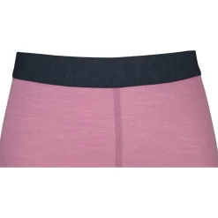Stoic - Kid's Merino180 BengtSt. Long Pants - Merinounterwäsche Outlet