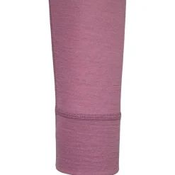 Stoic - Kid's Merino180 BengtSt. Long Pants - Merinounterwäsche Outlet