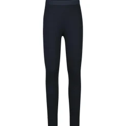 Stoic - Kid's Merino180 BengtSt. Long Pants - Merinounterwäsche Outlet