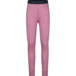 Stoic - Kid's Merino180 BengtSt. Long Pants - Merinounterwäsche Outlet