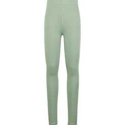 Stoic - Kid's MerinoSoft245 TuleboSt. Long Pants - Merinounterwäsche New