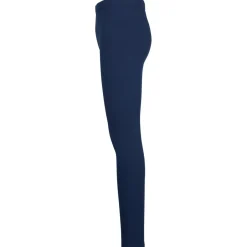 Stoic - Kid's MerinoSoft245 TuleboSt. Long Pants - Merinounterwäsche New