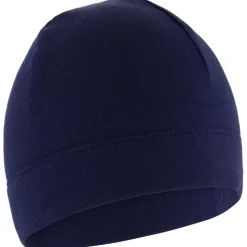 Stoic - Kid's MerinoSoft245 TuleboSt. Beanie - Mütze Best