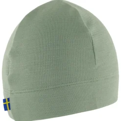 Stoic - Kid's MerinoSoft245 TuleboSt. Beanie - Mütze Best