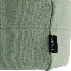 Stoic - Kid's MerinoSoft245 TuleboSt. Beanie - Mütze Best