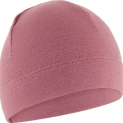 Stoic - Kid's MerinoSoft245 TuleboSt. Beanie - Mütze Best