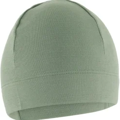 Stoic - Kid's MerinoSoft245 TuleboSt. Beanie - Mütze Best