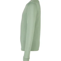 Stoic - Kid's MerinoSoft245 TuleboSt. L/S - Merinoshirt Online