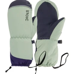Clearance - Kid's NorrhultSt. III Snow Mittens - Handschuhe Alltagsbekleidung|Handschuhe