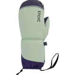 Clearance - Kid's NorrhultSt. III Snow Mittens - Handschuhe Alltagsbekleidung|Handschuhe