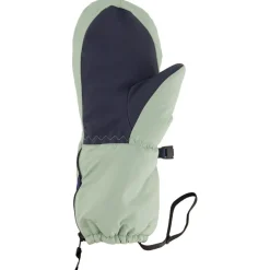 Clearance - Kid's NorrhultSt. III Snow Mittens - Handschuhe Alltagsbekleidung|Handschuhe