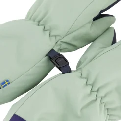 Clearance - Kid's NorrhultSt. III Snow Mittens - Handschuhe Alltagsbekleidung|Handschuhe