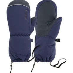 Clearance - Kid's NorrhultSt. III Snow Mittens - Handschuhe Alltagsbekleidung|Handschuhe