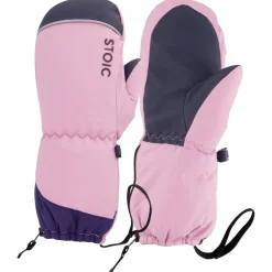 Clearance - Kid's NorrhultSt. III Snow Mittens - Handschuhe Alltagsbekleidung|Handschuhe