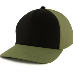 - LaisvallSt. Winter Cap - Cap Caps|Alltagsbekleidung