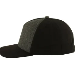 - LaisvallSt. Winter Cap - Cap Caps|Alltagsbekleidung