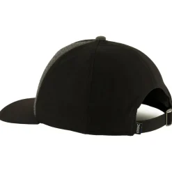 - LaisvallSt. Winter Cap - Cap Caps|Alltagsbekleidung