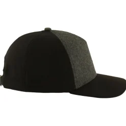 - LaisvallSt. Winter Cap - Cap Caps|Alltagsbekleidung