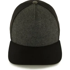 - LaisvallSt. Winter Cap - Cap Caps|Alltagsbekleidung