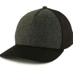 - LaisvallSt. Winter Cap - Cap Caps|Alltagsbekleidung