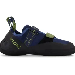 Stoic - ÅlandSt. Leather - Kletterschuhe New