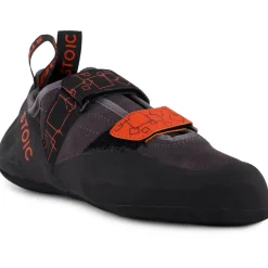 Stoic - ÅlandSt. Leather - Kletterschuhe New
