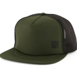 Sale - Logo Trucker Cap - Cap Caps|Alltagsbekleidung