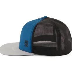 Sale - Logo Trucker Cap - Cap Caps|Alltagsbekleidung