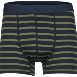 Best Stoic - Merino150 AlsenSt. Boxer - Merinounterwäsche