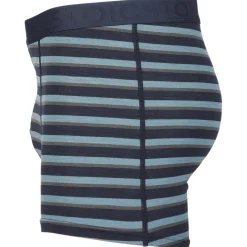 Best Stoic - Merino150 AlsenSt. Boxer - Merinounterwäsche