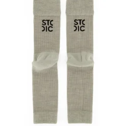Clearance - Merino Armwarmers - Armlinge Laufbekleidung|Fahrradbekleidung