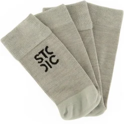 Clearance - Merino Armwarmers - Armlinge Laufbekleidung|Fahrradbekleidung
