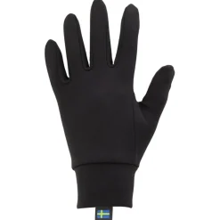 Stoic - Merino275 BengtSt. Glove - Handschuhe Outlet
